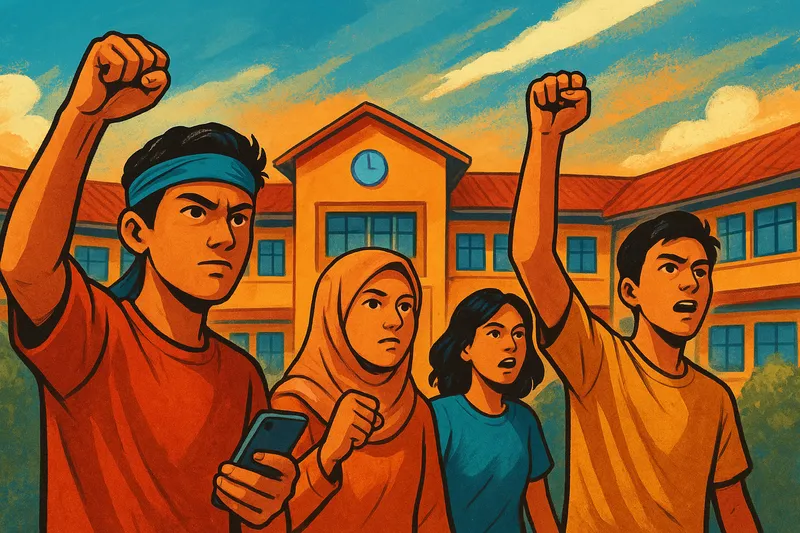 301025-Sumpah Pemuda Gaul2_AI Chat