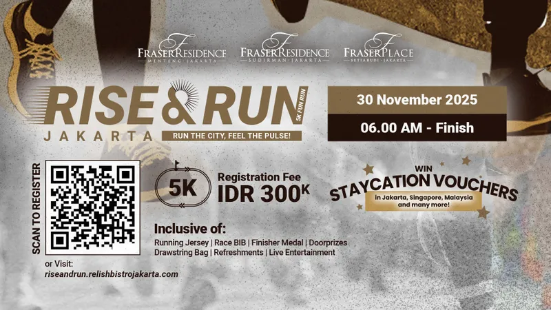 FRMJ_SM_Events_30-Nov-2025---Rise& Run Jakarta 2025_Press-Release Thumbnail