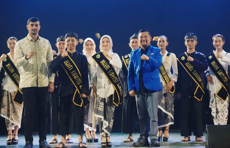 WhatsApp Image 2025-11-01 at 16 10 45 (2)-1