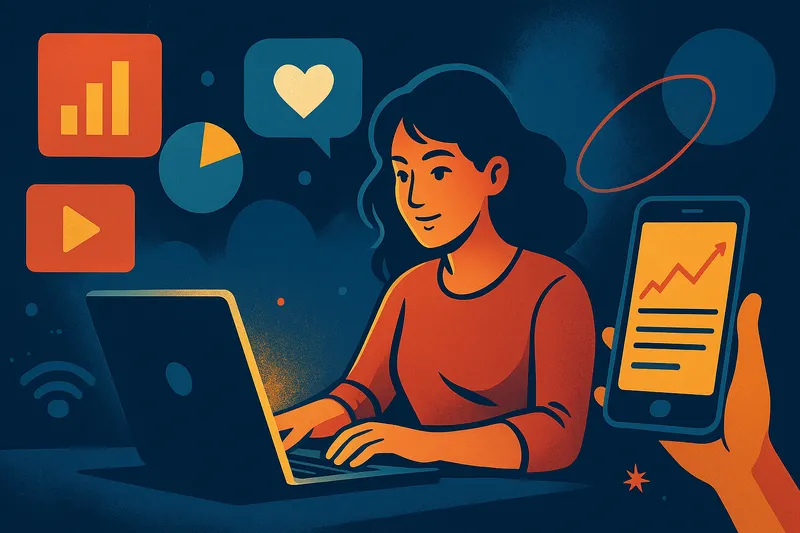 031125-Literasi Digital di Era Big Data1_AI chat