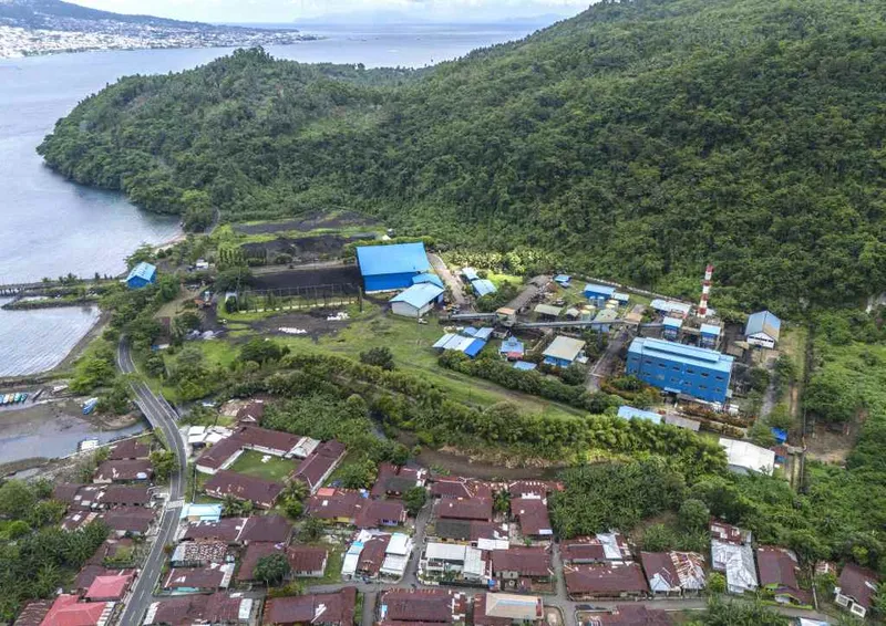 antarafoto-peran-penting-pltu-tidore-di-maluku-utara-1762162386-1