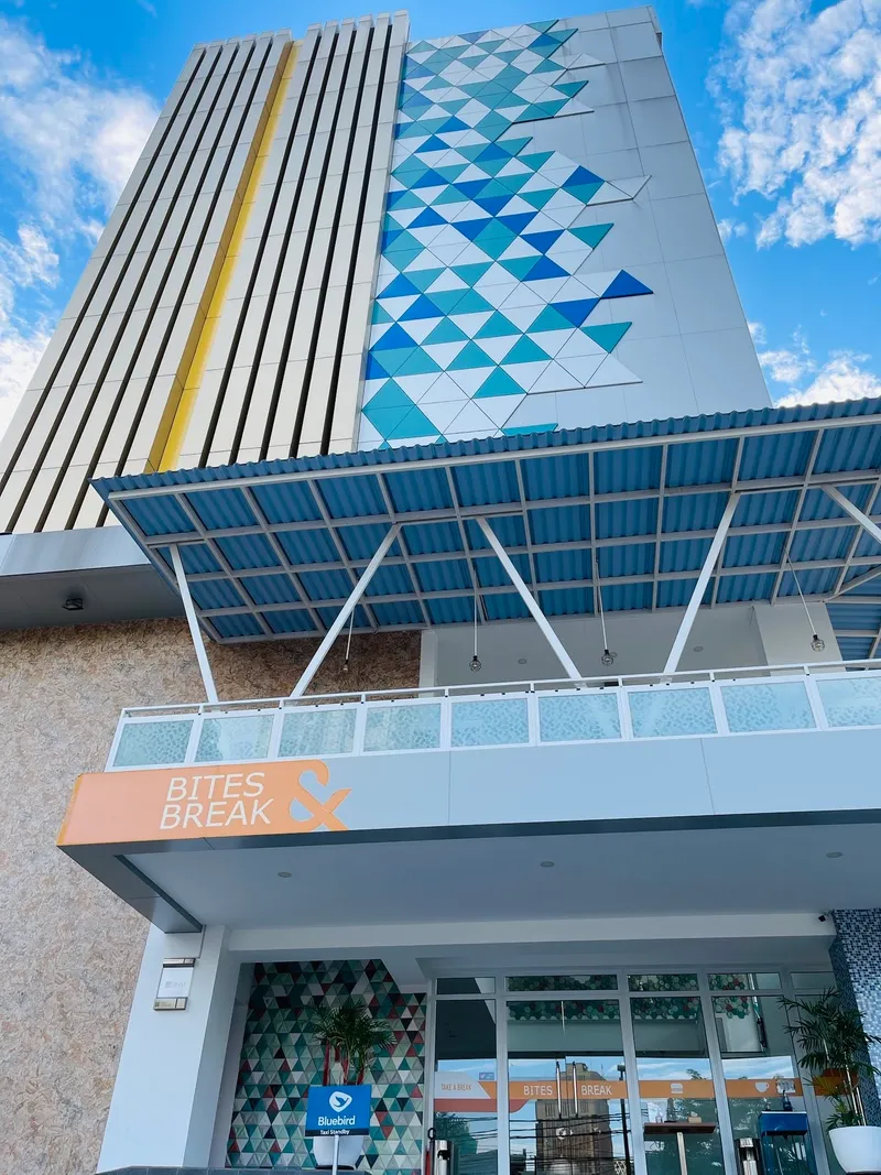 4503604F-D598-4DF3-B3ED-BAFFA526D5F2