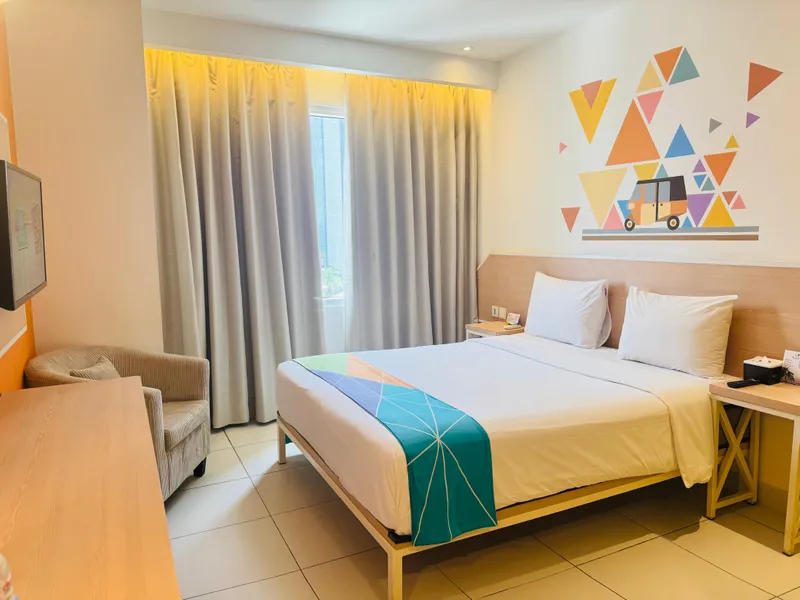 WhatsApp Image 2025-11-04 at 08 56 07_d29a60ed