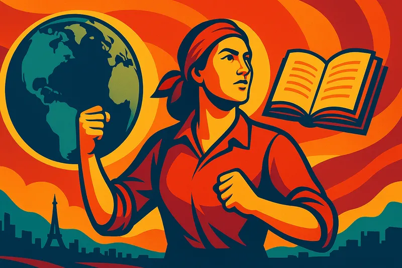 ChatGPT Image Nov 5, 2025, 08_00_03 PM