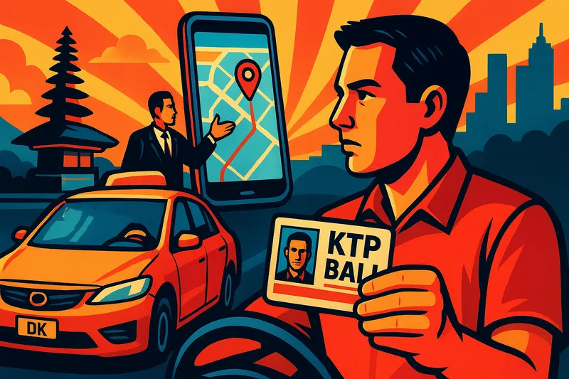 101125-Raperda KTP Bali