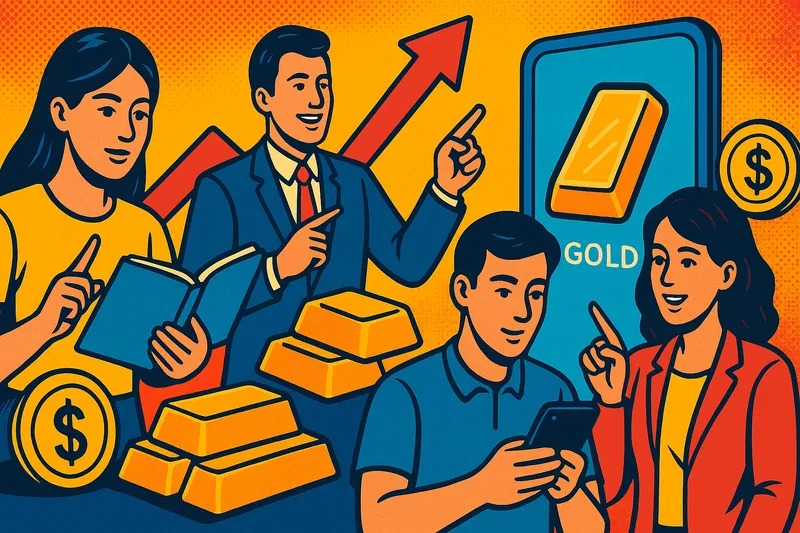 131125-Inverstasi Emas_AI