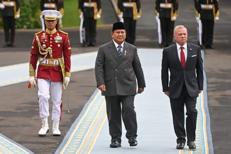 antarafoto-presiden-prabowo-terima-kunjungan-raja-yordania-1763126944-1