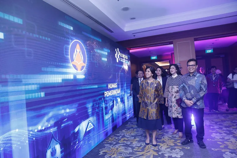 WhatsApp Image 2025-11-15 at 12 50 14 (1)