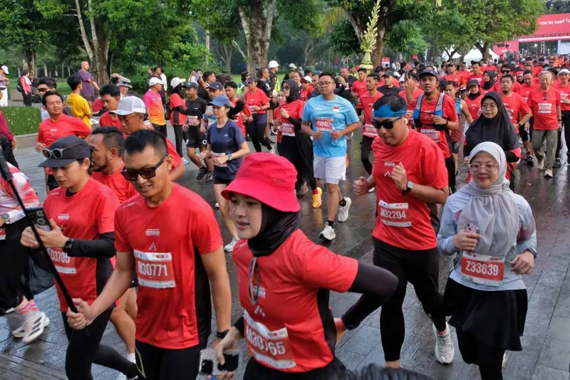antarafoto-borobudur-marathon-2025-1763272318-1