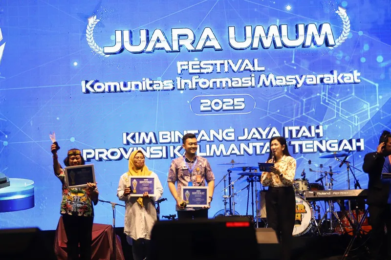 WhatsApp Image 2025-11-19 at 10 51 19