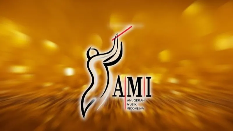 Anugerah Musik Indonesia (AMI) Awards