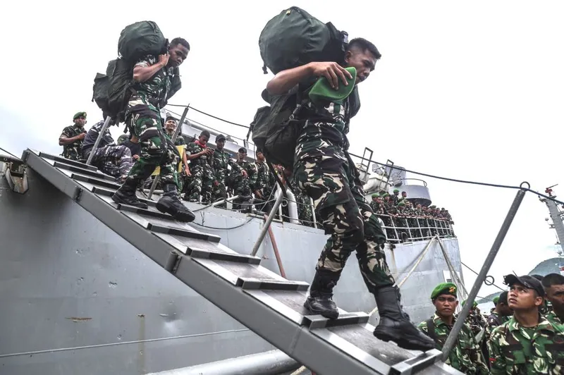 antarafoto-kedatangan-prajurit-tni-ad-maluku-utara-usai-pendidikan-di-ambon-1763