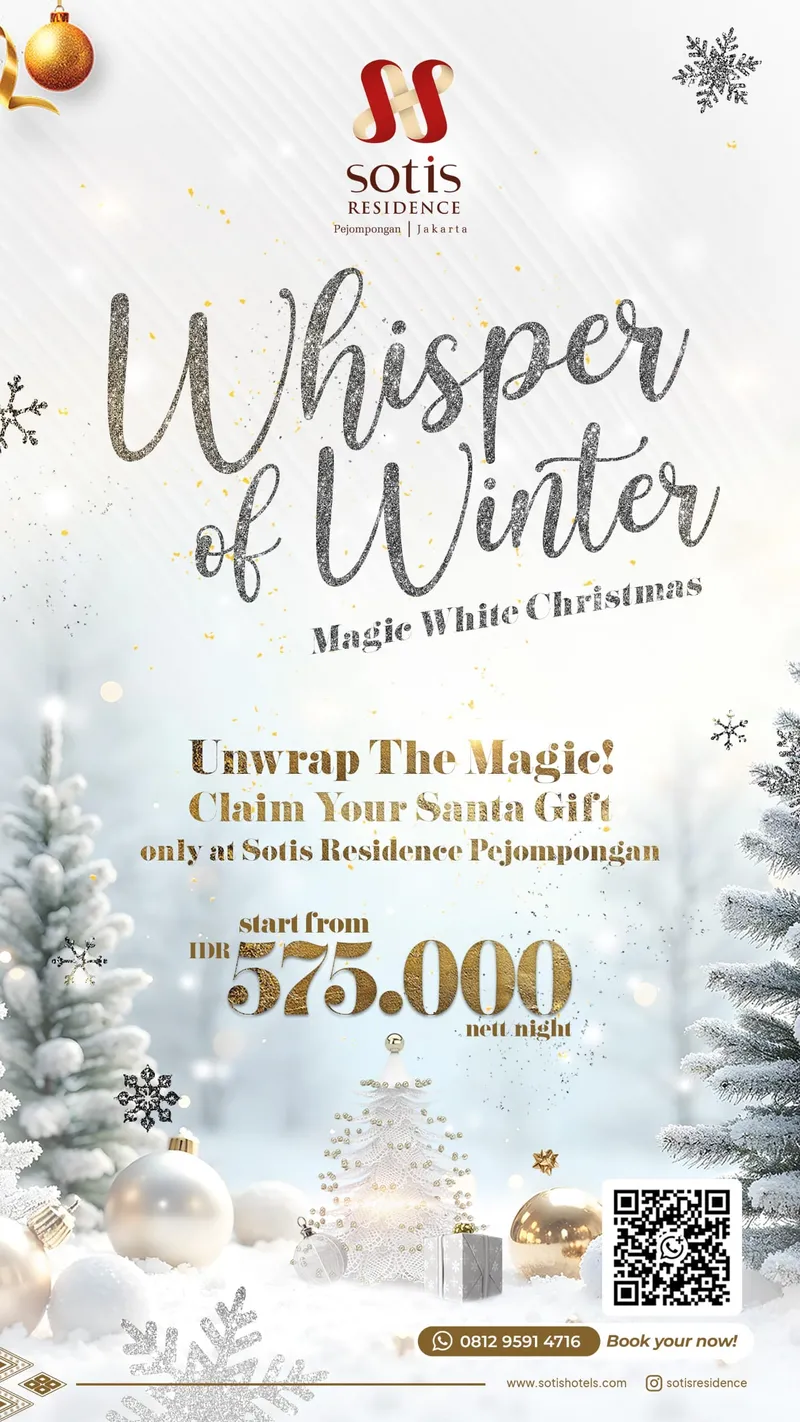 WhatsApp Image 2025-11-23 at 18 48 29 (1)