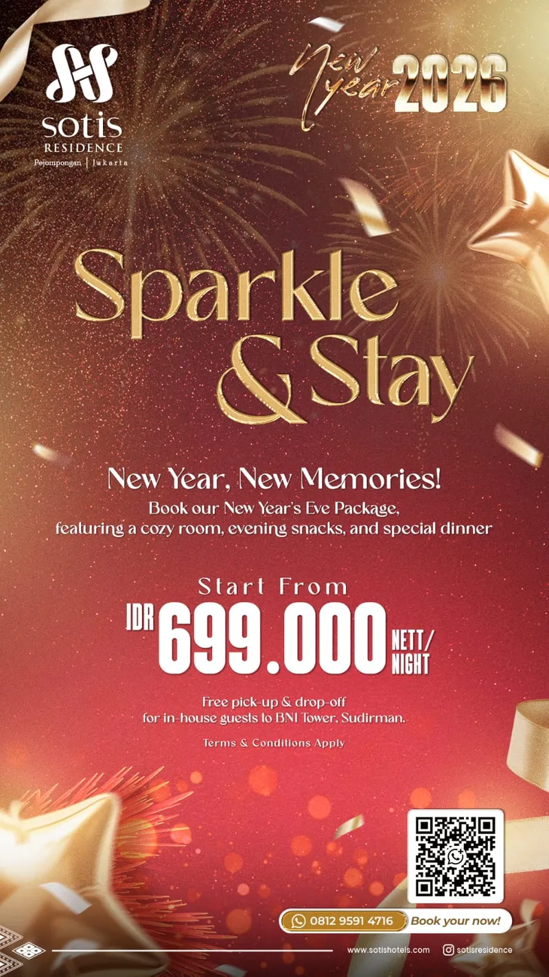 WhatsApp Image 2025-11-23 at 18 48 28