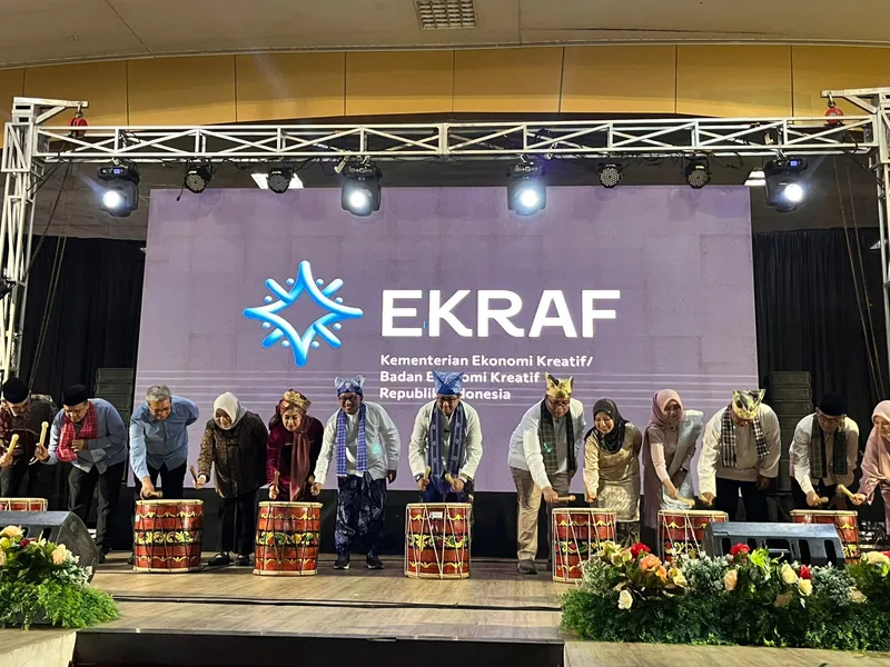 WhatsApp Image 2025-11-25 at 20 46 04