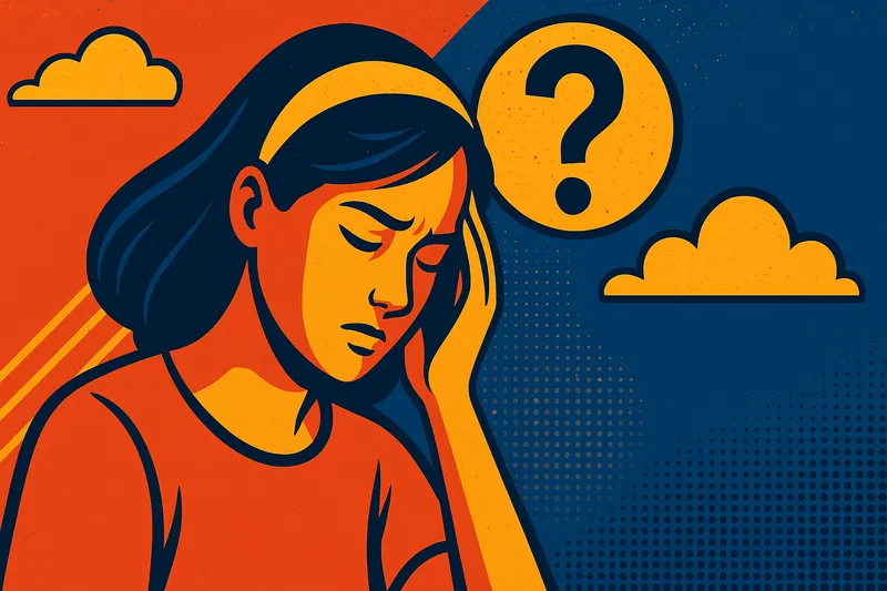 271125-Rahasia Kebahagiaan1_AI