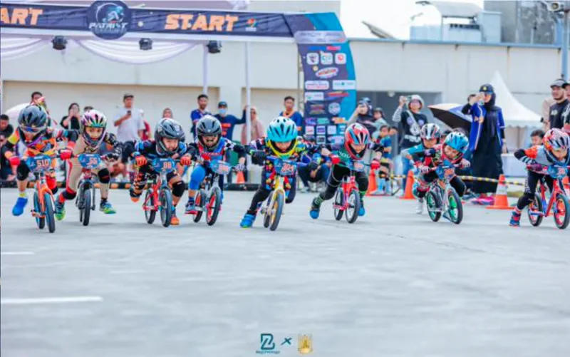 Screen Shot 2025-11-27 at 11 40 46