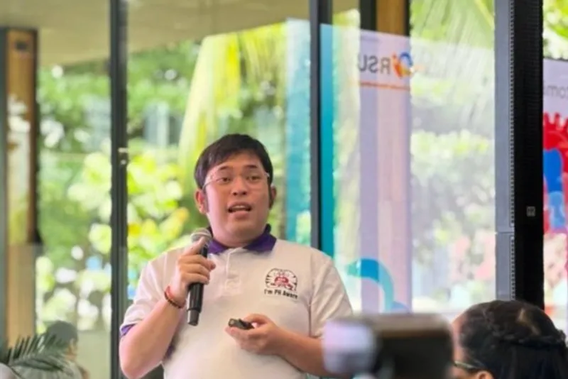 Spesialis Jantung dan Pembuluh Darah Subspesialis Pencegahan dan Rehabilitasi 