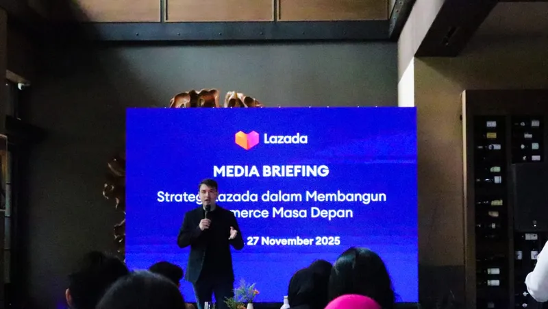 WhatsApp Image 2025-11-27 at 20 22 03