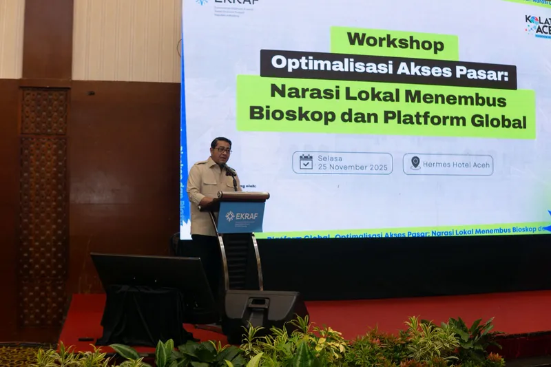 WhatsApp Image 2025-11-28 at 07 11 17