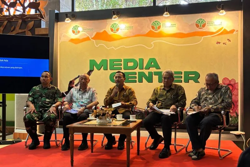 Wamenhut Rohmat Marzuki