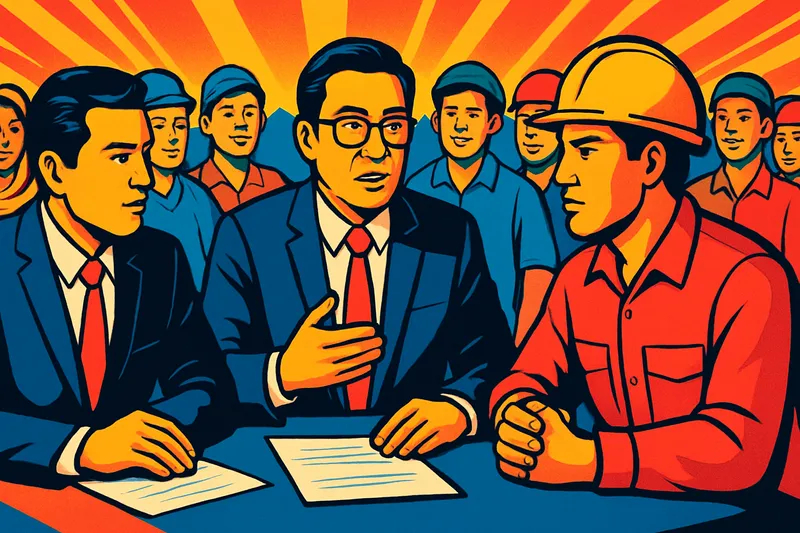 081225-Buruh Smelter1_AI