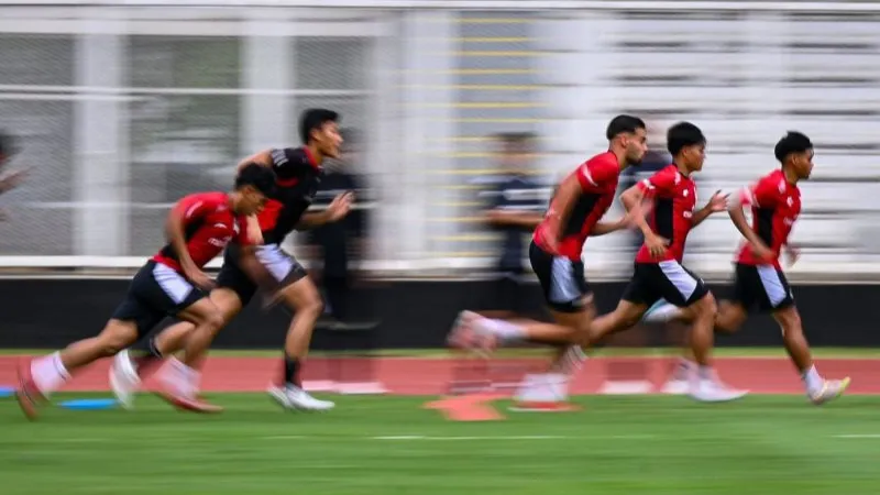 latihan-timnas-indonesia-u-22-jelang-sea-games-2025-2676265