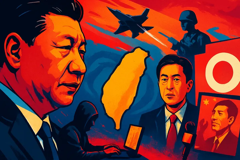 111225-Konflik Cina-Jepang tentang Taiwan1_AI