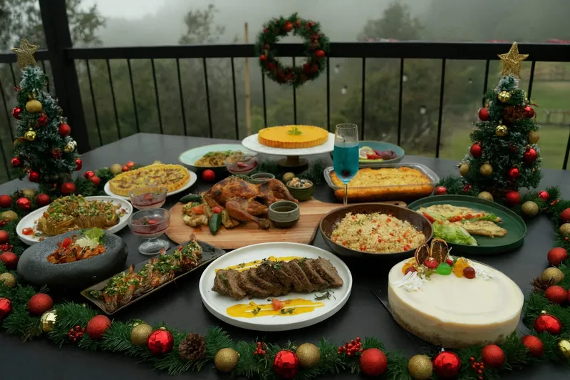 WhatsApp Image 2025-12-09 at 20 50 47