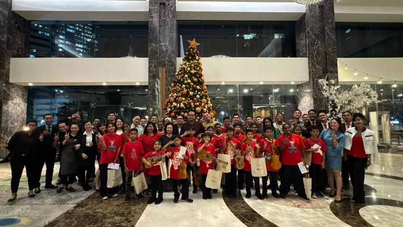 WhatsApp Image 2025-12-06 at 12 03 14