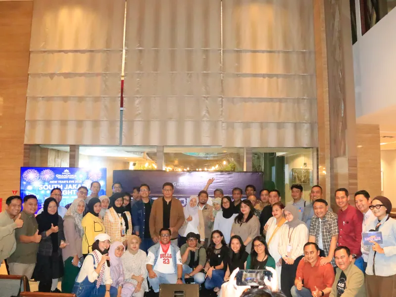 8813fc6c-f9be-4f37-beef-6f6231535134