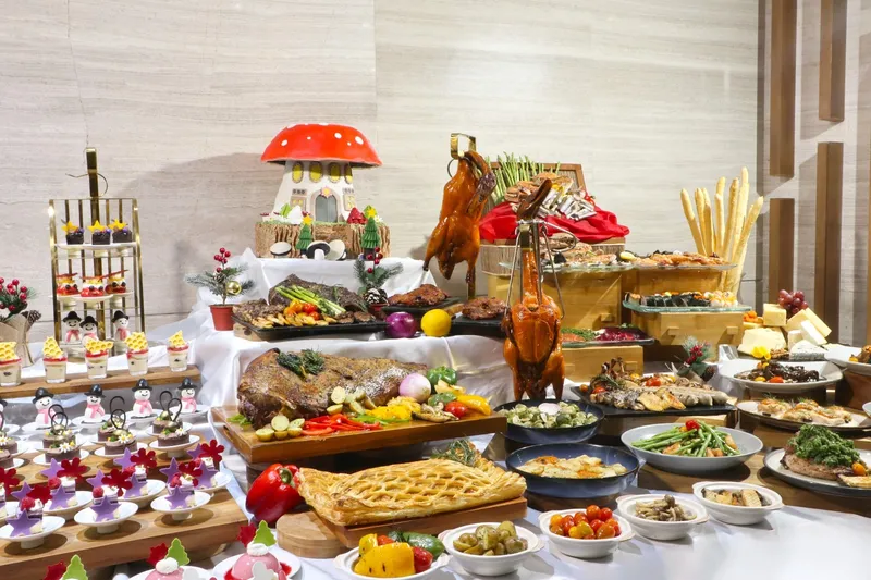 WhatsApp Image 2025-12-09 at 13 41 46