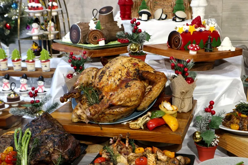 WhatsApp Image 2025-12-09 at 13 41 47