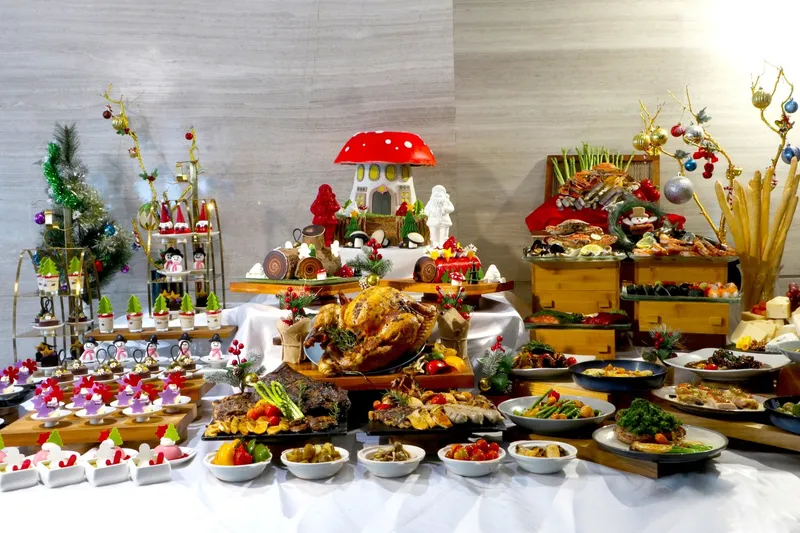 WhatsApp Image 2025-12-09 at 13 41 47 (1)