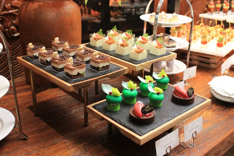 WhatsApp Image 2025-12-09 at 20 50 10