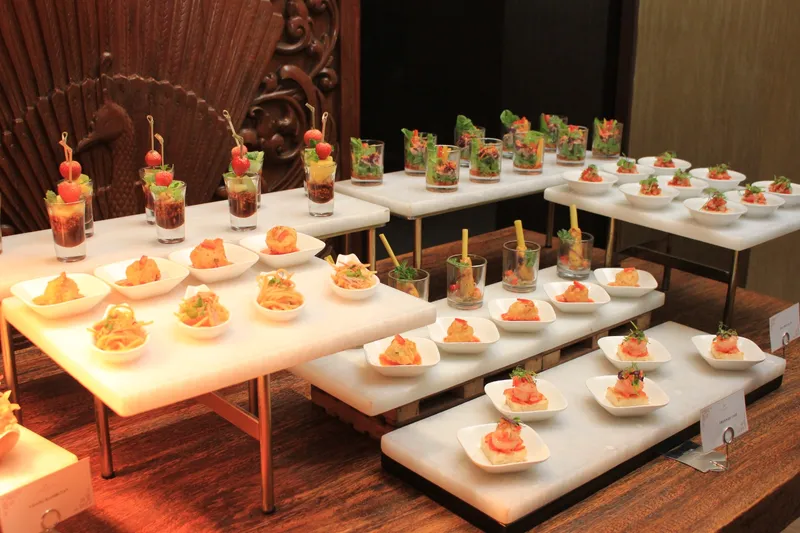 WhatsApp Image 2025-12-09 at 20 50 10 (1)