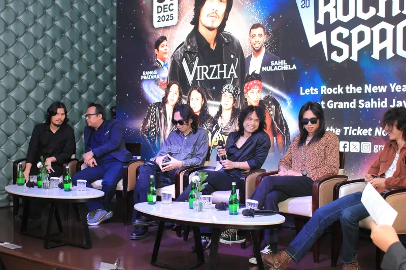 WhatsApp Image 2025-12-09 at 20 50 11 (1)