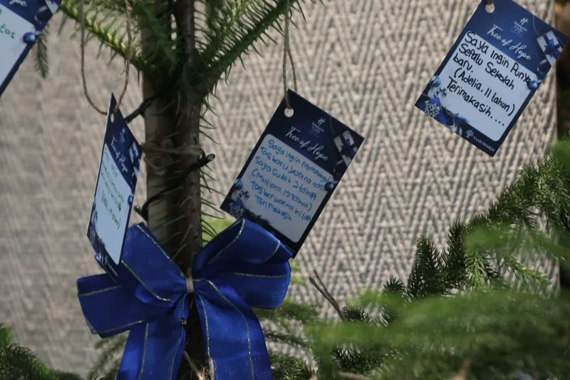 WhatsApp Image 2025-12-09 at 20 51 17