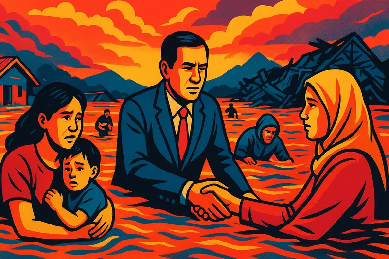 141225-Penanggulangan bencana2_AI