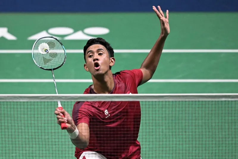 antarafoto-alwi-farhan-raih-emas-tunggal-putra-bulu-tangkis-sea-games-2025-17657