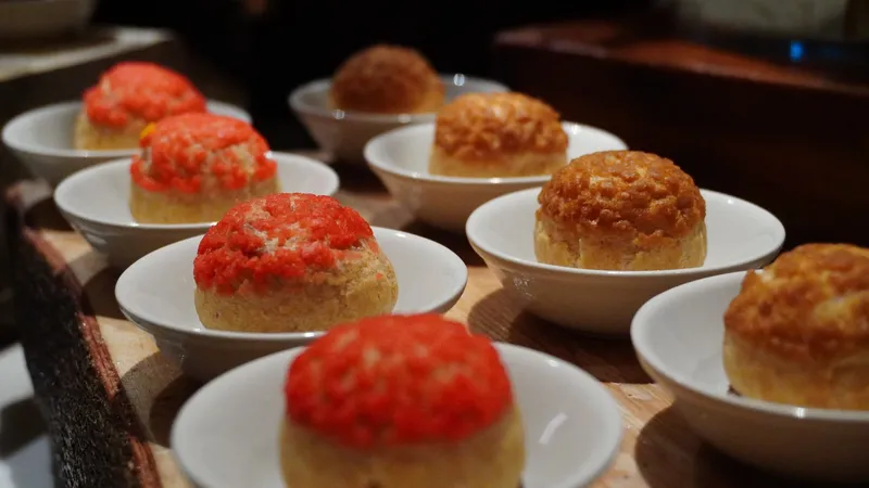 WhatsApp Image 2025-12-17 at 23 20 40