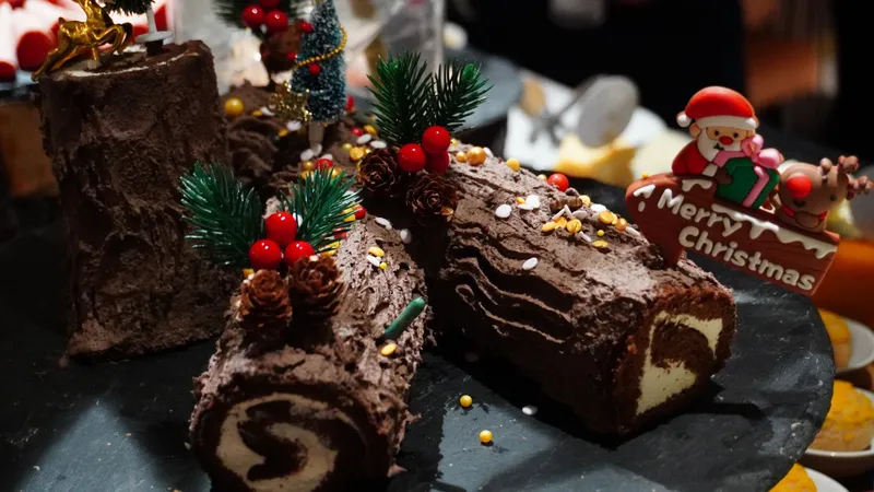 WhatsApp Image 2025-12-17 at 23 20 39