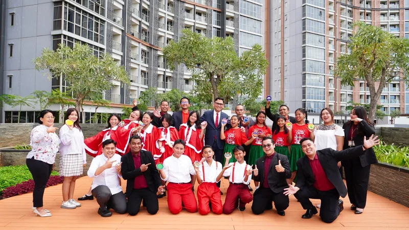 WhatsApp Image 2025-12-17 at 23 20 39 (1)