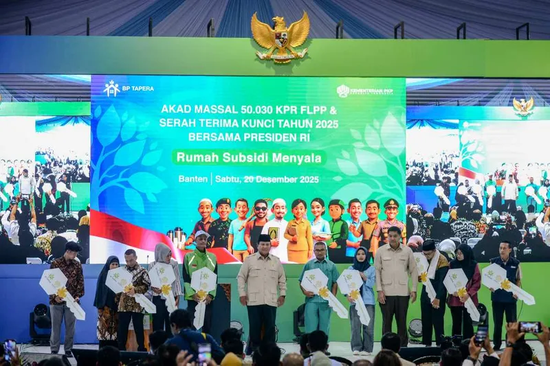 antarafoto-presiden-hadiri-akad-massal-50030-rumah-subsidi-1766218354-1
