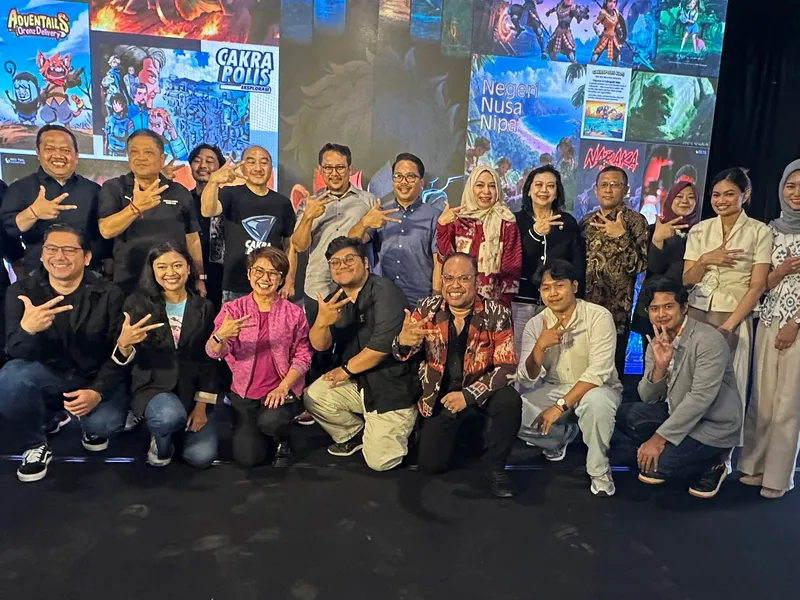 WhatsApp Image 2025-12-21 at 12 25 57