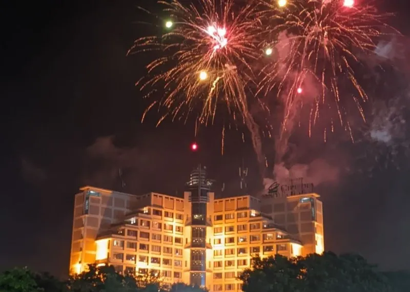 WhatsApp Image 2025-12-22 at 15 20 11