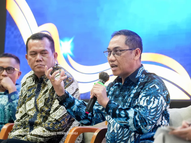 HM-05-01-FOTO-PPATK-04112025-MLF (59)