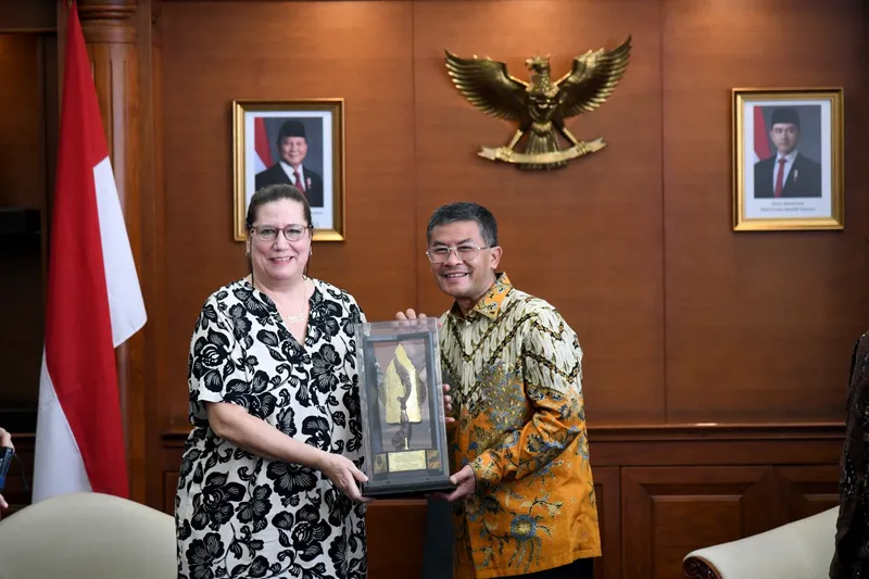 WhatsApp Image 2025-12-24 at 10 56 05