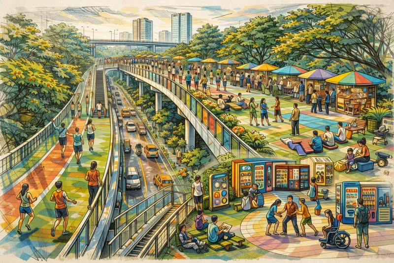 251225-Teras CIhampelas_AI2