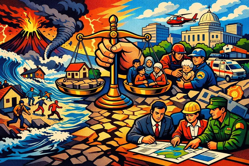 291225-Bencana Nasional2_AI